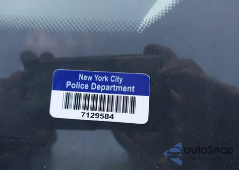 2006 Mercedes-Benz R 500 4Matic z USA, uszkodzony, nr VIN 4JGCB75E26A024559